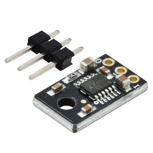 Lt3045 upgrade lm78 - upgrade, lm317