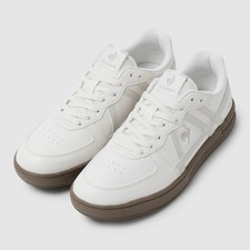 Le Coq Sportif RGT 83 Classic