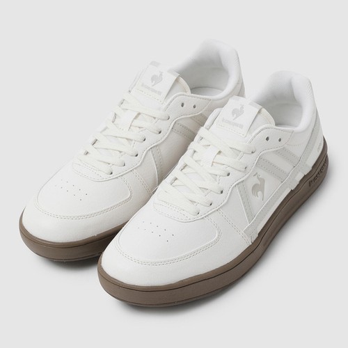 Coq sportif rgt classic - sportif, 83
