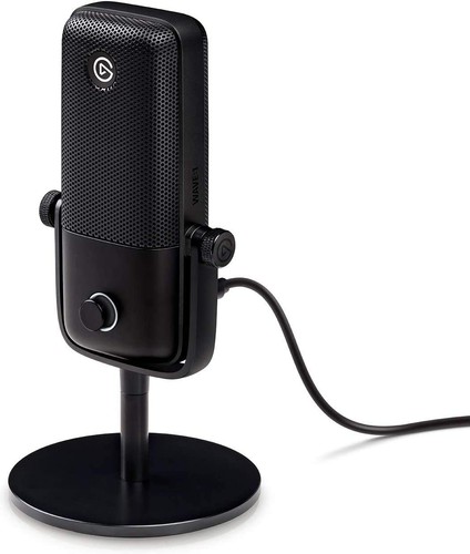 Elgato wave premium - elgato, wave:1