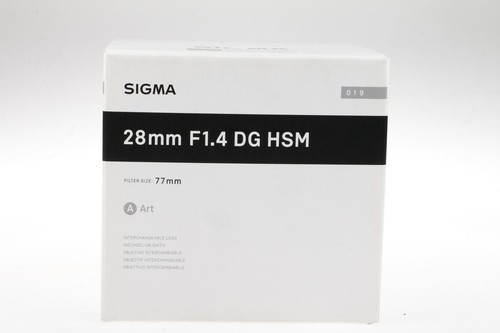 Sigma 4 per - per, attacco