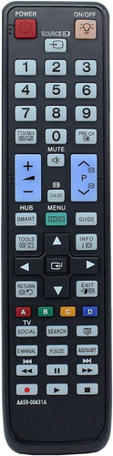 Aa59 00431a telecomando - aa59-00431a, di