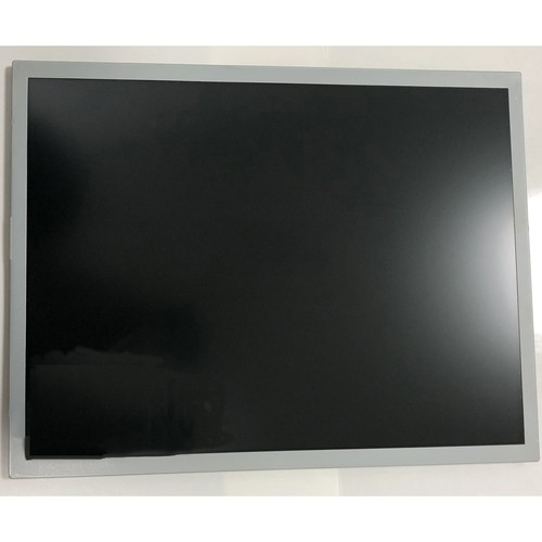 Nuovo lq150x1lw94 display lcd - nuovo,