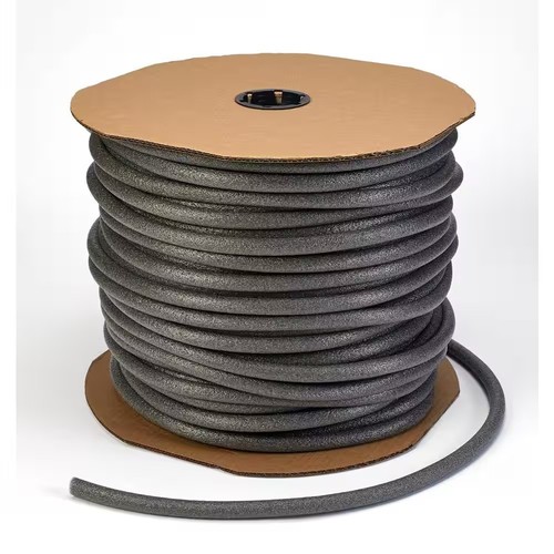 Mutual industries pollici - industries,