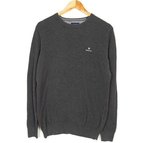 Maglione uomo gant taglia - maglione,