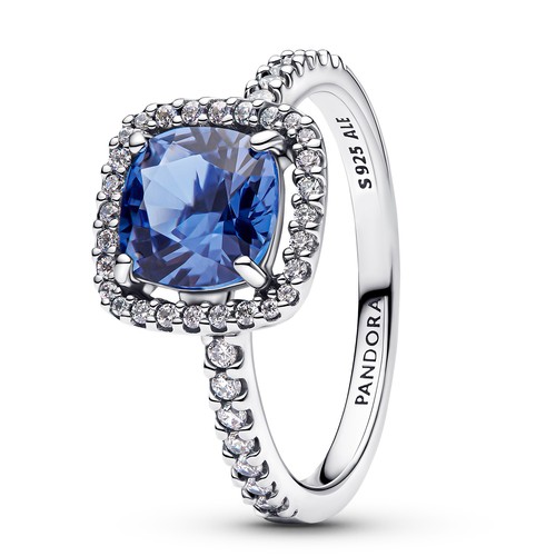 Pandora gioielli anello donna - pandora,