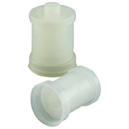 Tappo idraulico piccolo per - tappo,
