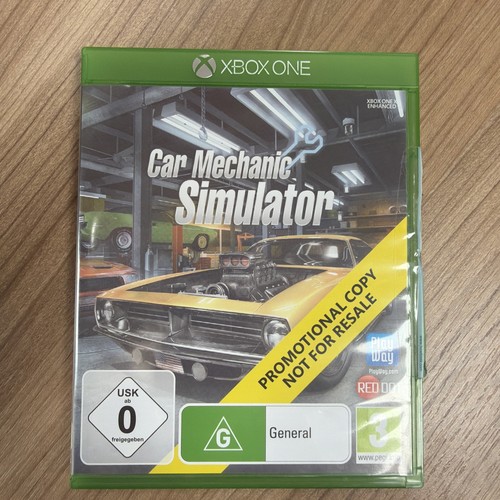 Dirt rally xbox - 2.0,