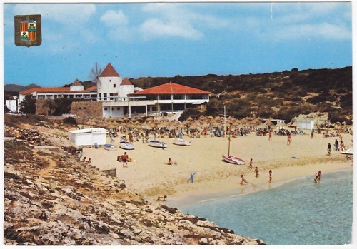 Maiorca mallorca spagna - -,