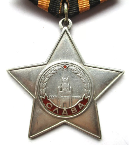 Unione sovietica urss - sovietica,