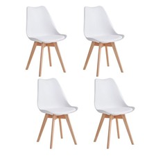 Jzgorc set sedie da sala - jzgorc,