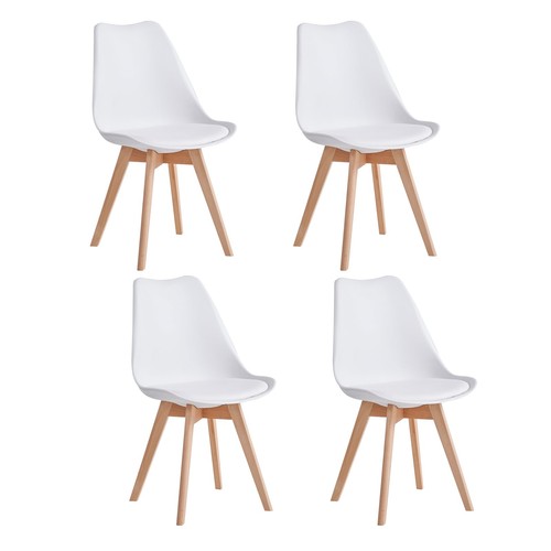 Jzgorc set sedie da sala - jzgorc, 4