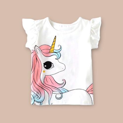 Shirt manica corta - manica, cotone
