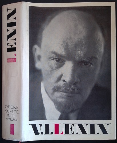 Opere scelte vol - scelte.,