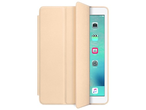 Stand case for - , ipad