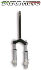 FORCELLA F37R 	GILERA RUNNER