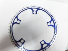 Catena Cambio Rino Blu 144 bcd