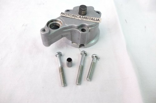 Per yamaha xtz - 750, super