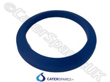 CIMBALI 401-261-010 Guarnizione Del Portafiltro 71 x 56 x 9 Macchina Per Caffè