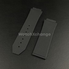 Cinturino orologio silicone