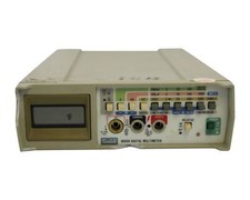 Multimetro digitale fluke - multimetro,