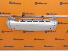 Paraurti posteriore EAD