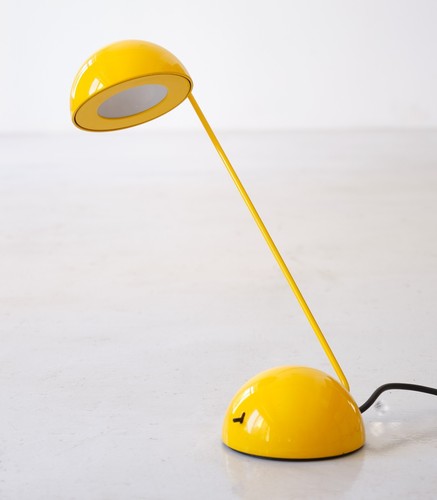 Lampada tavolo bikini - da,