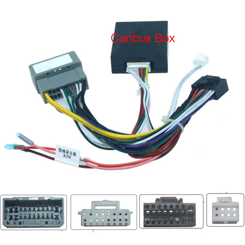 Per jeep compass grand - compass,