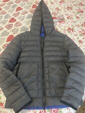 Piumino uomo Gaudi - tag M