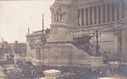 C19011 lazio roma foto da - c19011-lazio-roma,,