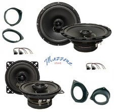 PHONOCAR 66026 66020 KIT 4