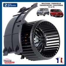 Pulseur d'Air pour VW MULTIVAN