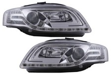 LED Tube Light Fari per Audi