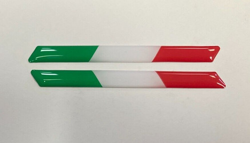 Adesivi decalcomanie piccole - adesivi/decalcomanie,