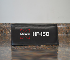 Coperchio antipolvere radio