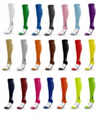 Calza Calzettoni Calcio Calciatore Giocatore Calcetto Basket Rugby Energy Zeus