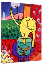 Quadro Moderno Arredamento