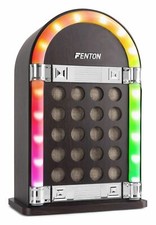 Juke box da - da, tavolo