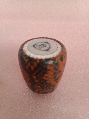Pomello cambio nos - cambio,