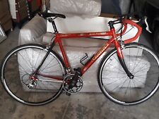bici wilier triestina alpe d'huez