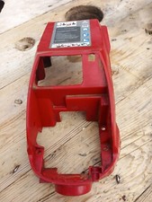 Ricambio originale Einhell