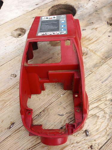 Ricambio originale einhell - originale,