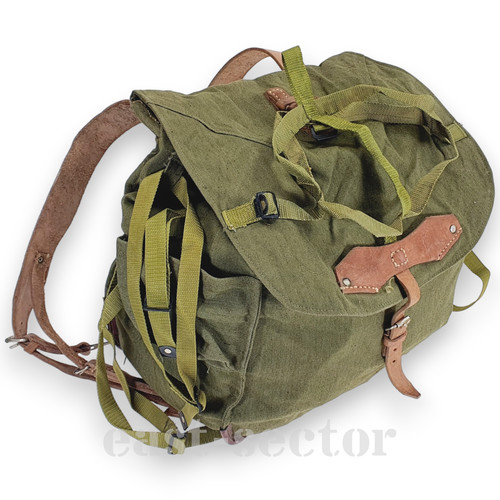 Zaino militare vintage - , 30