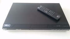 LG RH387 Videoregistratore DVD