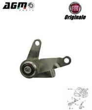 SUPPORTO CAMBIO MOTORE