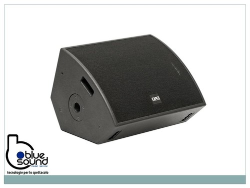 Dad fusion12mp monitor - dad, da