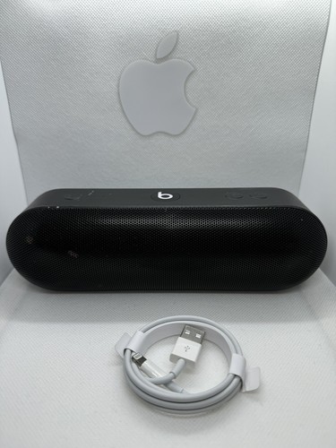 Beats pill plus altoparlante - beats,