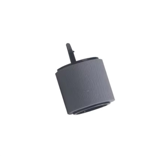 Rullo pickup pezzi - rullo,