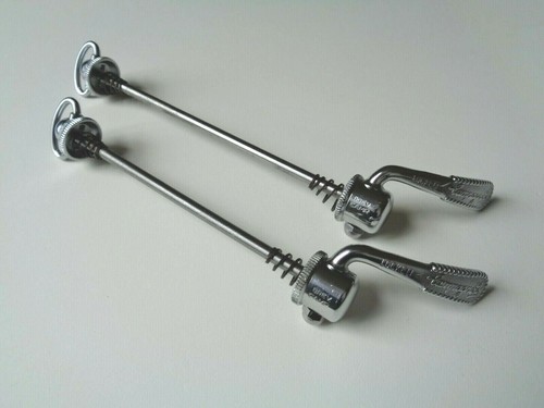 Set spiedini mozzo ruota - *,