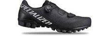 Scarpa Specialized Recon 2.0 Gravel & Mountain Bike 2020 taglia 36 EU nera